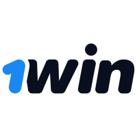 1Win Casino