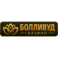 Bollywood Casino