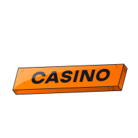 Vovan Casino